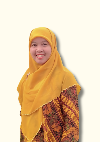 Dr. Diana Elfida, S.Psi., M.Si., Psikolog