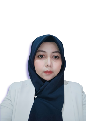 Dr. Hijriyati Cucuani, M.Psi., Psikolog